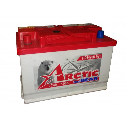 Аккумулятор "крякнул" что ли? — ГАЗ Газель, 2,4 л, 2006 года | запчасти ...