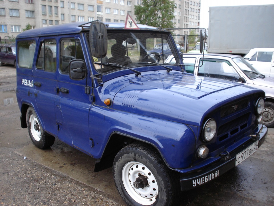 Времечко летит — Audi A8 (D2), 2,5 л, 2000 года | просто так | DRIVE2