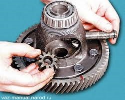 какая коробка передач подойдет на ваз 2110. Смотреть фото какая коробка передач подойдет на ваз 2110. Смотреть картинку какая коробка передач подойдет на ваз 2110. Картинка про какая коробка передач подойдет на ваз 2110. Фото какая коробка передач подойдет на ваз 2110 какая коробка передач подойдет на ваз 2110. Смотреть фото какая коробка передач подойдет на ваз 2110. Смотреть картинку какая коробка передач подойдет на ваз 2110. Картинка про какая коробка передач подойдет на ваз 2110. Фото какая коробка передач подойдет на ваз 2110