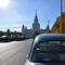 Мидаграбинские водопады как добраться на машине. Смотреть фото Мидаграбинские водопады как добраться на машине. Смотреть картинку Мидаграбинские водопады как добраться на машине. Картинка про Мидаграбинские водопады как добраться на машине. Фото Мидаграбинские водопады как добраться на машине