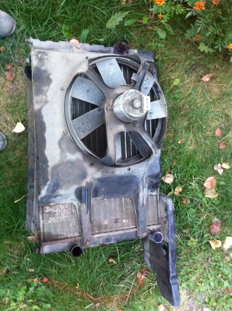 распродаю! запчасти для фольксваген пассат Б3 и б4 — Запчасти для ...