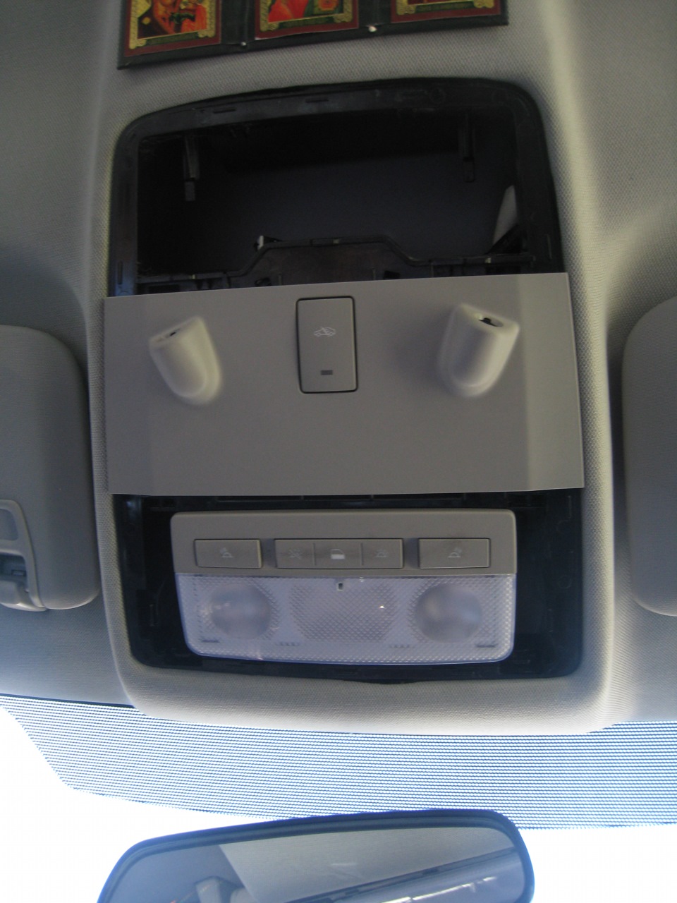 Скрипы в салоне — Opel Astra J, 1,4 л, 2011 года | автозвук | DRIVE2