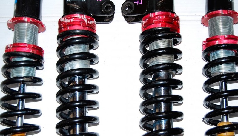 Фото в бортжурнале Nissan Laurel (C35)