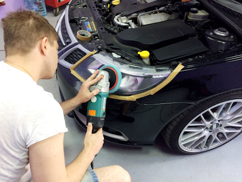 Новые проблемы у еще нерожденного SAAB