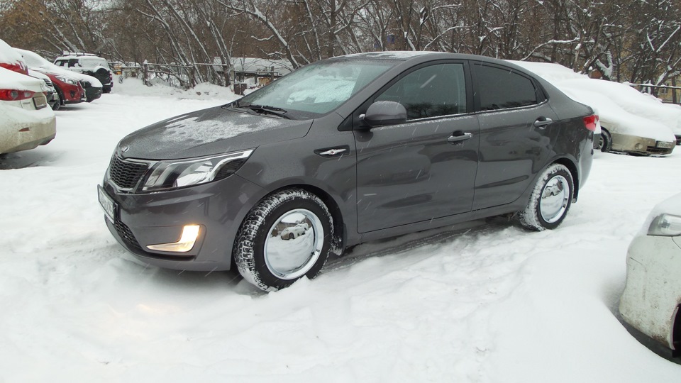 солярис с300ер39. Hyundai solaris 1. Hyundai solaris. Hyundai solaris 2014 белый. Solaris baby.