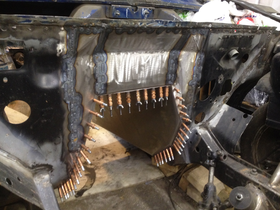 2c613c1s-960.jpg