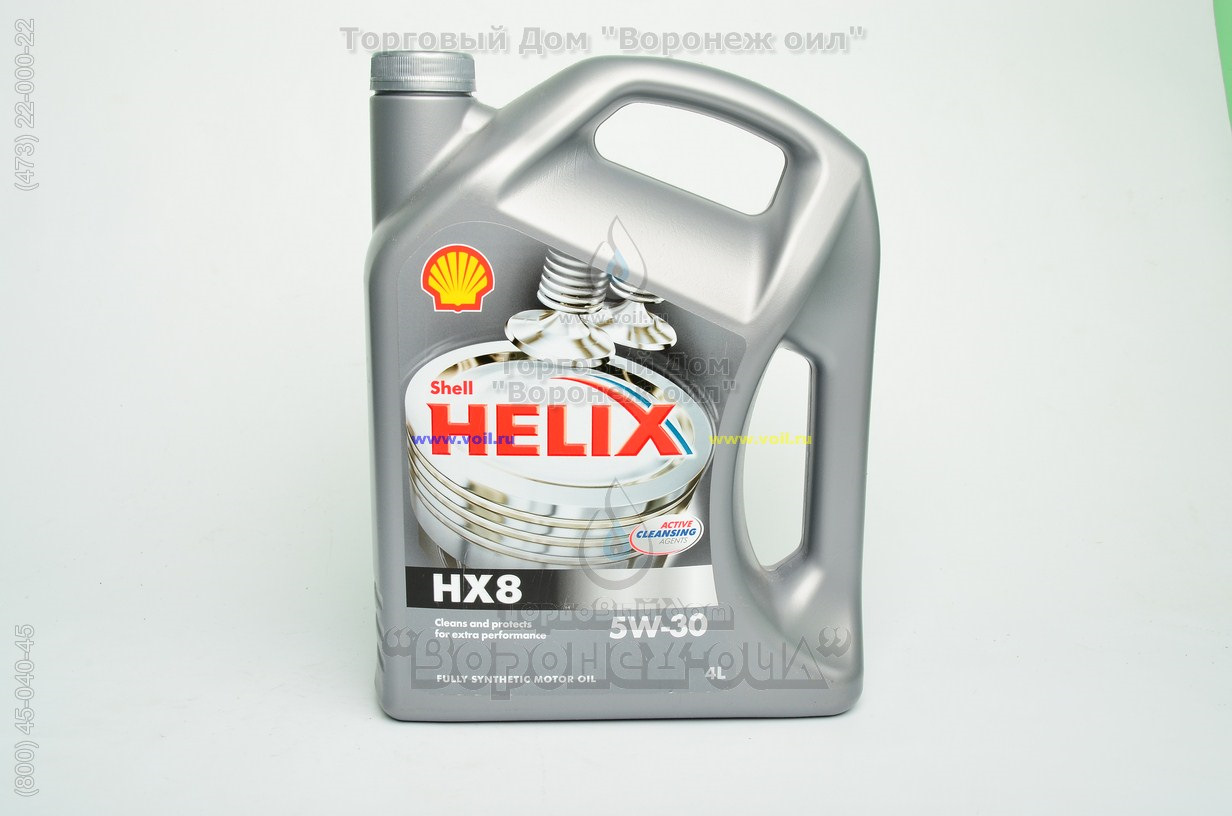 Shell Helix hx8 5w30. Helix hx8 5w-30 4л. Shell Helix hx8 SAE 5w30 4л синтетика. Shell hx8 5w30 20л.