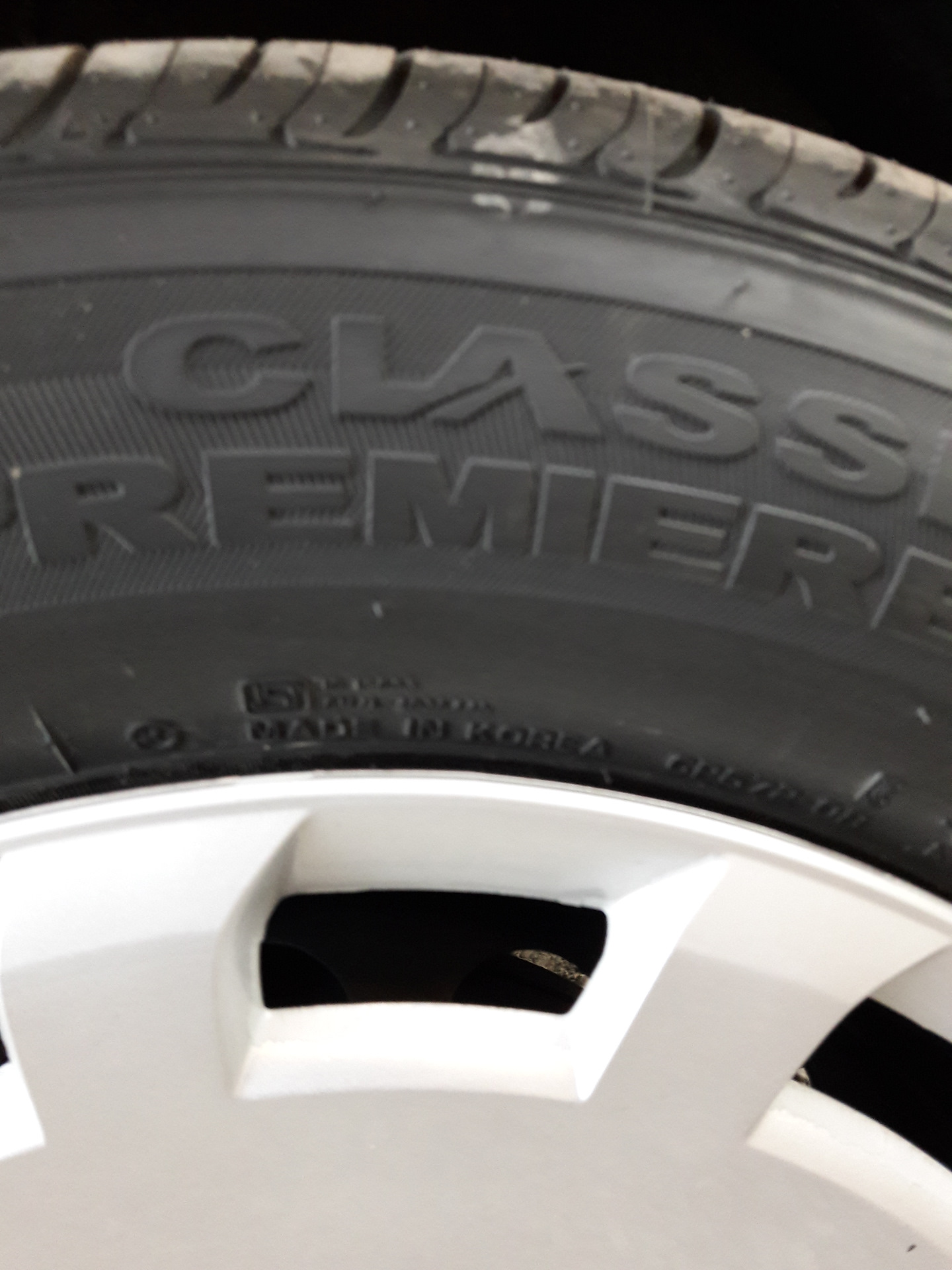 205 резина на кобальт. Резина 195/65 r15 на шевроле кобальт. Шевроле кобальт шины. Шевроле кобальт размер шин 14 радиус. Кобальт диска 16 размер.