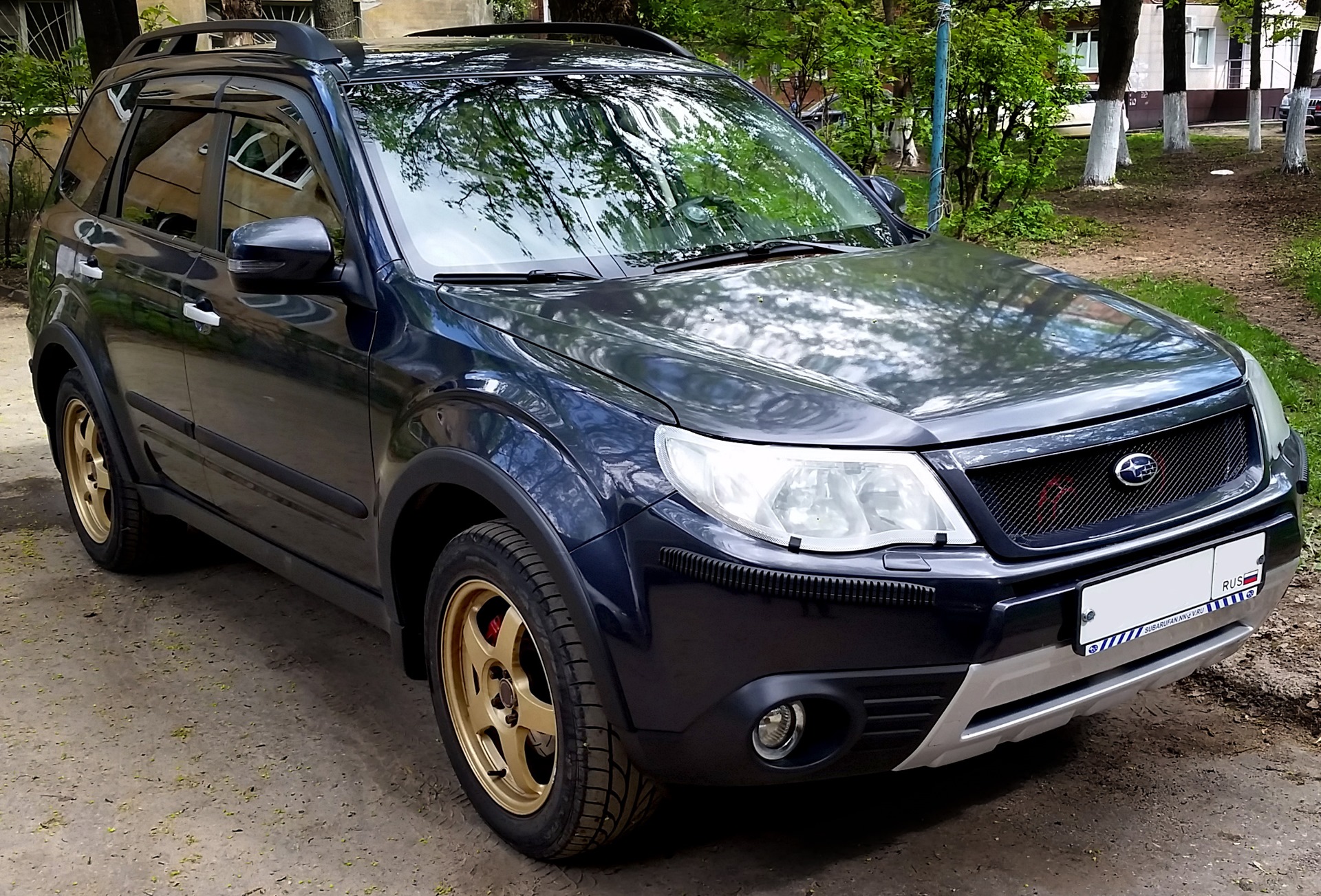 Дефлектор forester. Subaru Forester sh. Subaru Forester 2011. Дефлекторы Субару Форестер sh. Дефлектор капота Forester sh5.