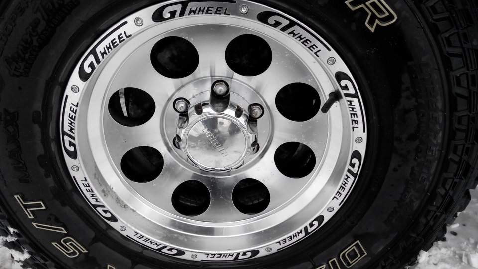 Колеса новые r16. Gt Wheel r16 на джип. Gt Wheels диски r16. Cruiser 80 r20. Royal Wheels gt20.