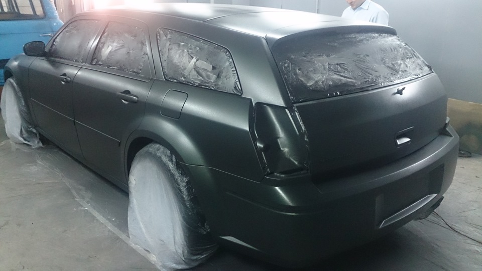 Пластидип покраска авто своими руками. Смотреть фото Пластидип покраска авто своими руками. Смотреть картинку Пластидип покраска авто своими руками. Картинка про Пластидип покраска авто своими руками. Фото Пластидип покраска авто своими руками