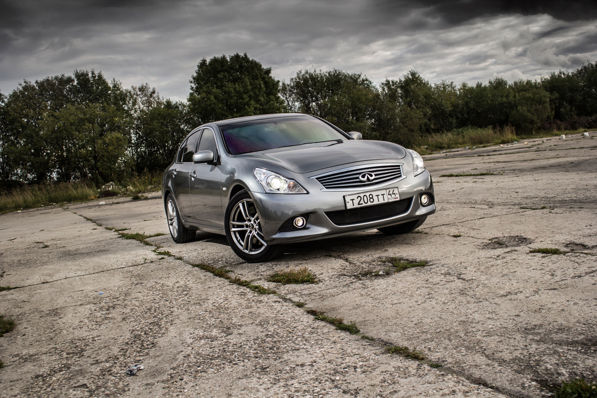 Шины infiniti g25. Infiniti g35 v36. Инфинити g35 2022. Экстерьер Инфинити g25. Infiniti g25 графит.