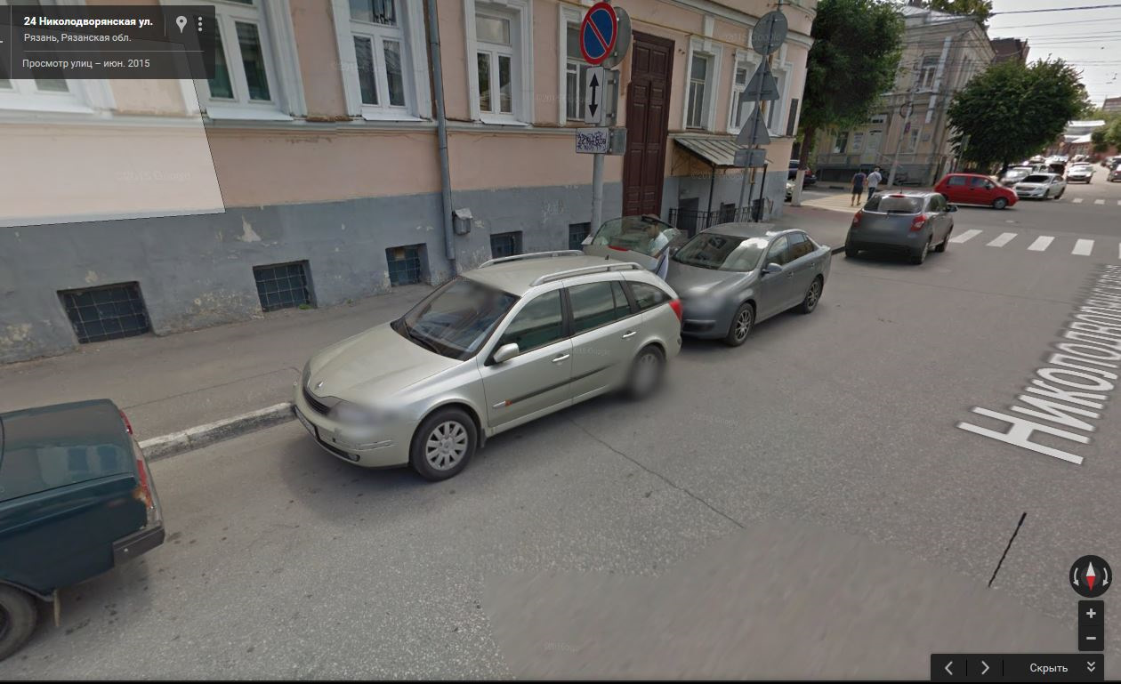 банк втб 24 в уфе адреса