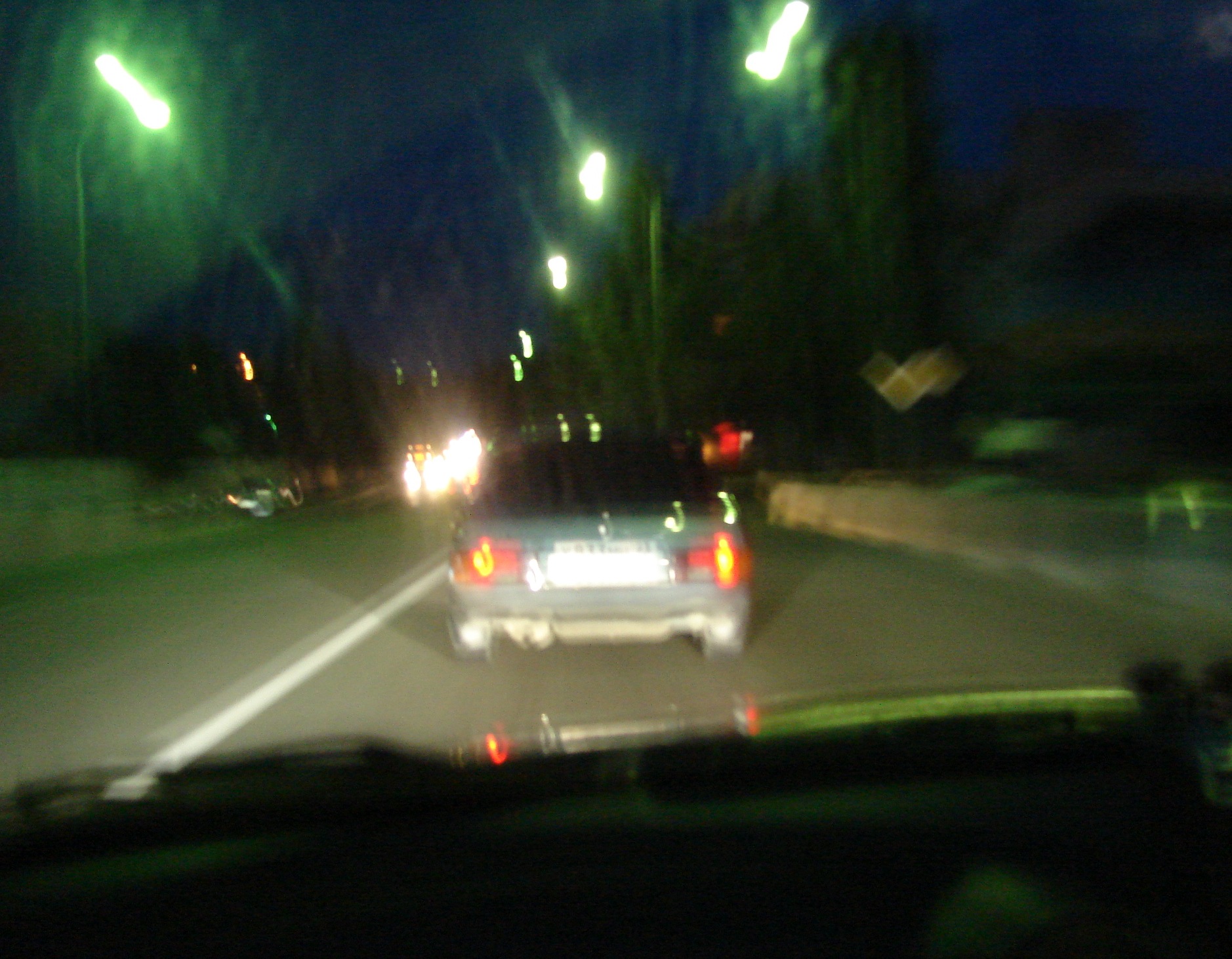     Toyota Celica 18 2002 