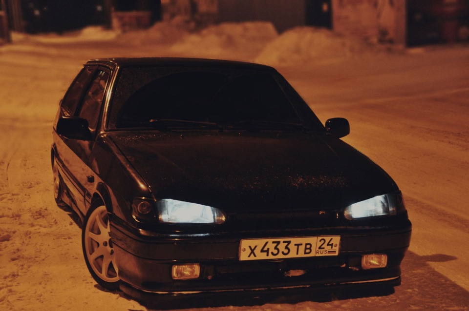 2114 фото на аву