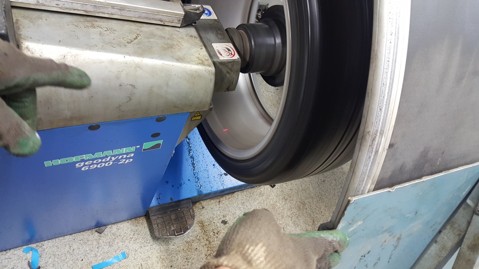 Фото в бортжурнале Opel Astra H GTC