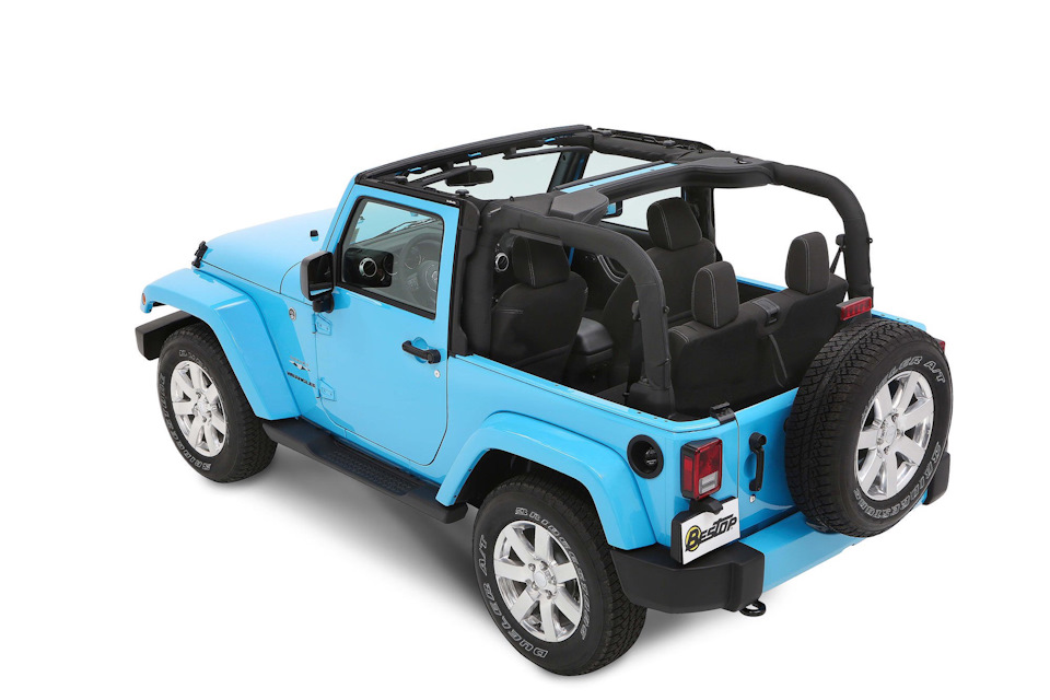 jeep wrangler без крыши. Смотреть фото jeep wrangler без крыши. Смотреть картинку jeep wrangler без крыши. Картинка про jeep wrangler без крыши. Фото jeep wrangler без крыши