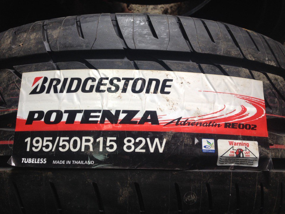 2 50 15. Potenza Adrenalin re002 195/50 r15. Bridgestone potenza re002 Adrenalin 195/50 r15. Bridgestone potenza re002 Adrenalin 195/50 r15 82w Tread Wear. 195/50/15 Granta.