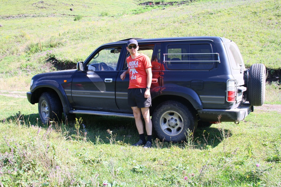 погода в хабазе на неделю