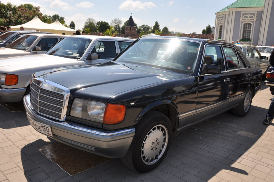 2c797a9s-960.jpg