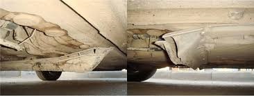 оторванное днище. оторванное днище. оторванное днище. оторванное днище. бампером в песок.