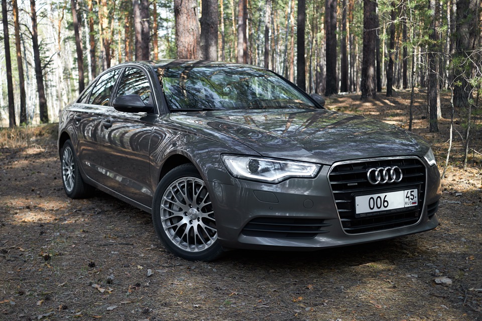 А4 авант 2008. Audi a4 b9 2015. Audi a4 allroad 2020. Ауди массой 6 тонн. Ауди а4 2016.