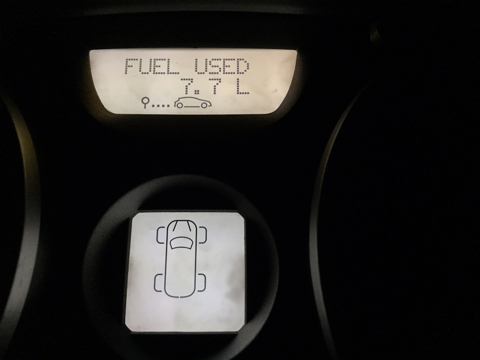 0951114 Трубка высокого давления гидроусилителя руля Опель Мокка GM ...