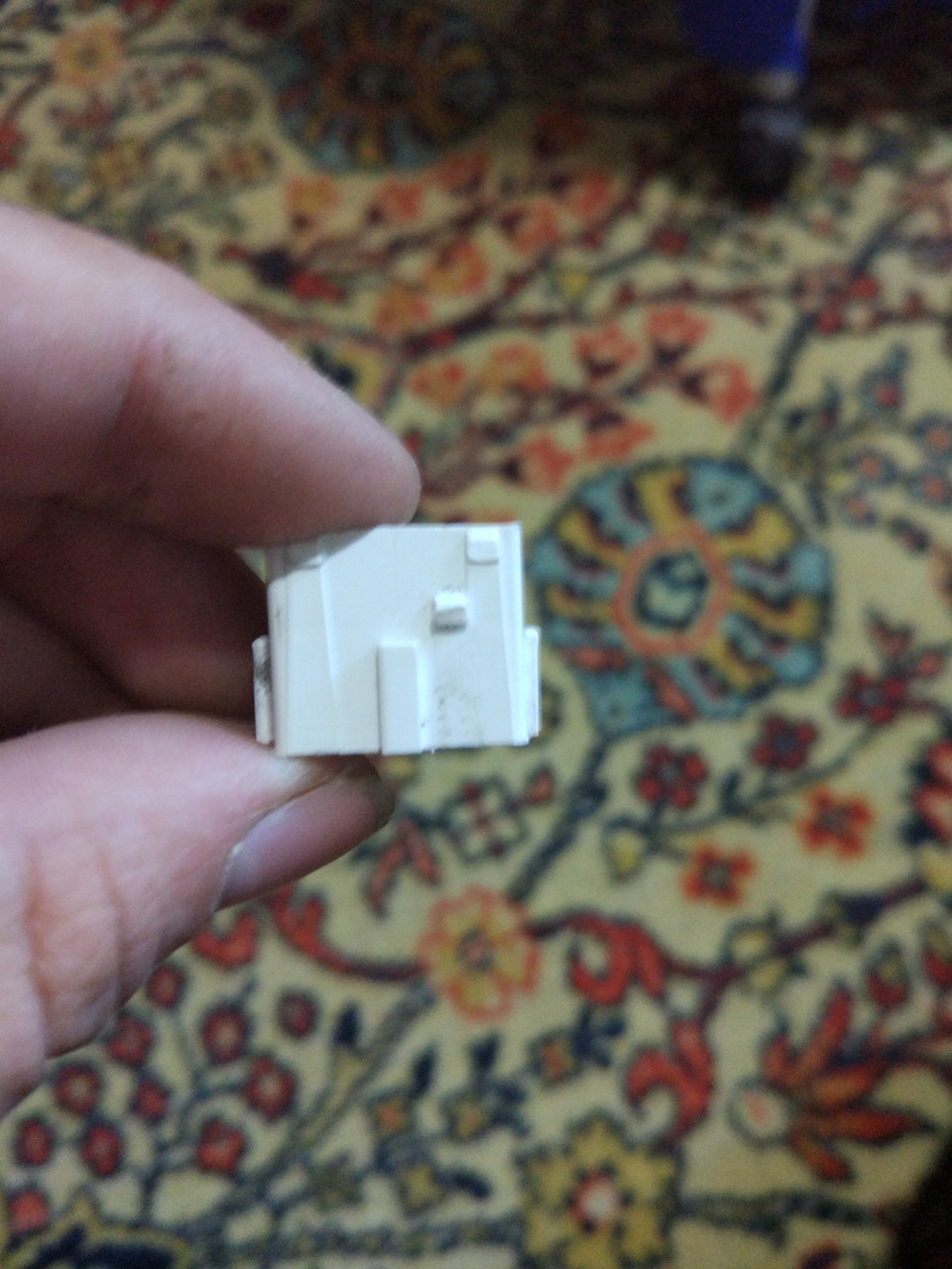 2c83b29s 960 ΠΠ°ΠΊ ΠΎΡΠΊΡΡΡΡ Π±Π°Π³Π°ΠΆΠ½ΠΈΠΊ Π»ΠΈΡΠ°Π½ ΡΠΎΠ»Π°Π½ΠΎ