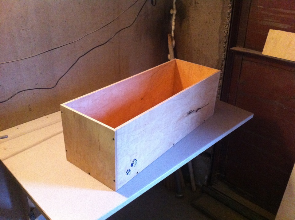 Фото в бортжурнале Mitsubishi Pajero Sport (2G)