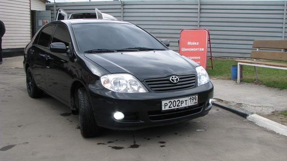 Новосибирск купить 120 кузов. Тойота Королла 120 черная. Toyota Corolla 120 кузов. Тойота Королла кузов е120. Тойота Королла 2006 е120.