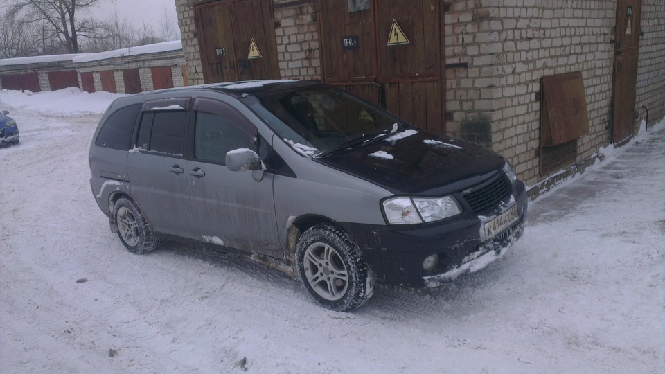 Ниссан либерти похожие авто. Смотреть фото Ниссан либерти похожие авто. Смотреть картинку Ниссан либерти похожие авто. Картинка про Ниссан либерти похожие авто. Фото Ниссан либерти похожие авто