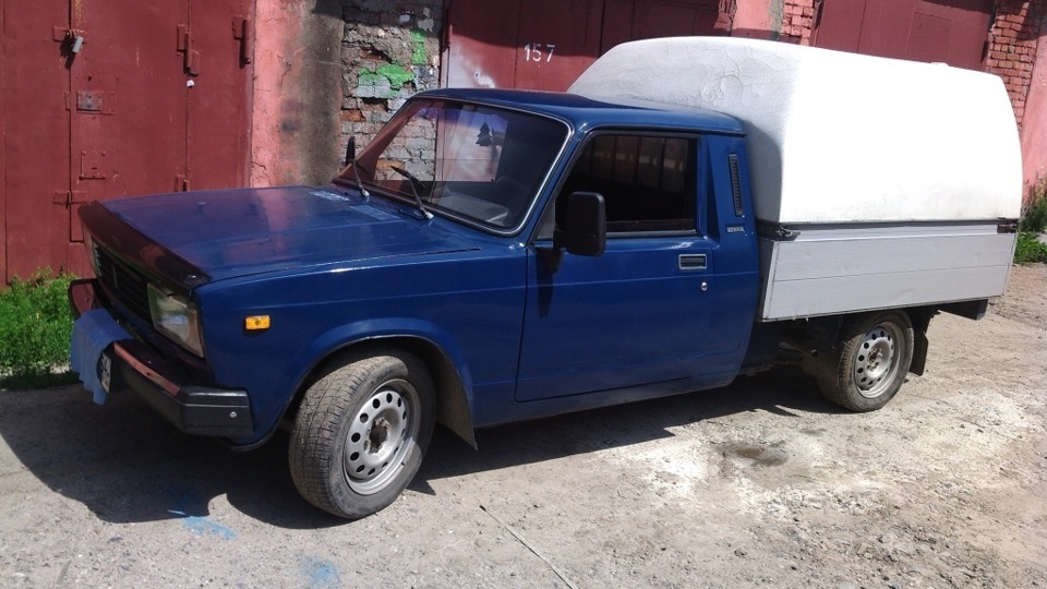 Вис 2345 Купить Бу На Авито Тверь