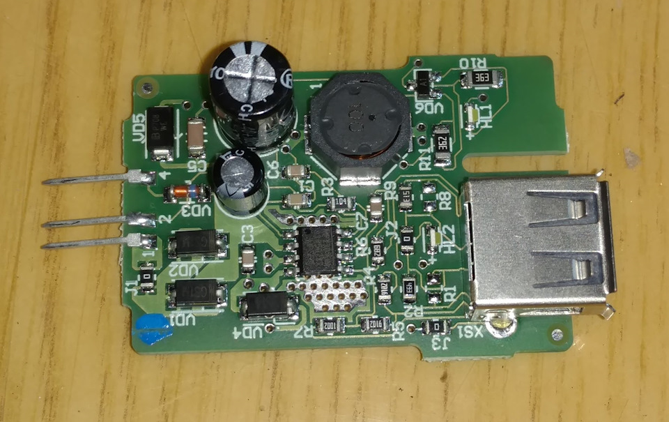 Фото в бортжурнале Lada Vesta SW Cross (1G)