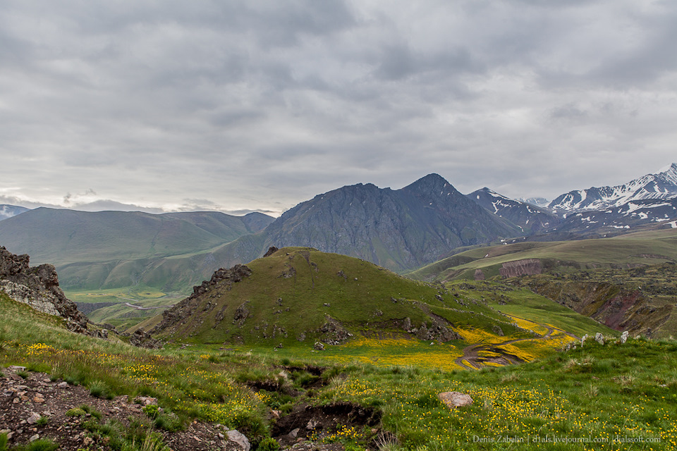 Джилису кабардино балкария фото