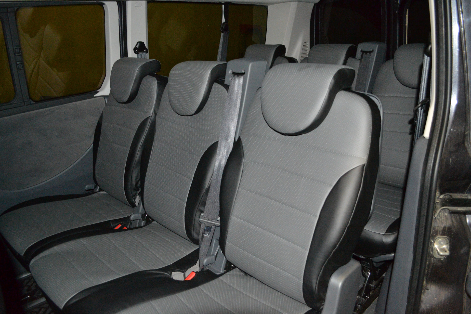 Чехол ситроен джампер. Чехлы для ситроена джампер 2014г. Чехлы на фиат дукато 244. Чехол ситроен джампер. Чехлы пежо боксер 3.