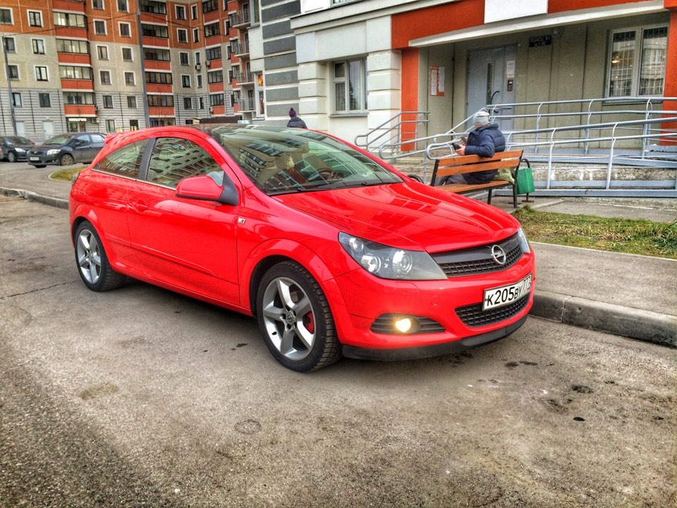 Opel astra h 2008 купе. Astra gtc 2010. Opel astra gtc 2008 1. Opel astra h gtc 2010. Opel astra gtc 2010.