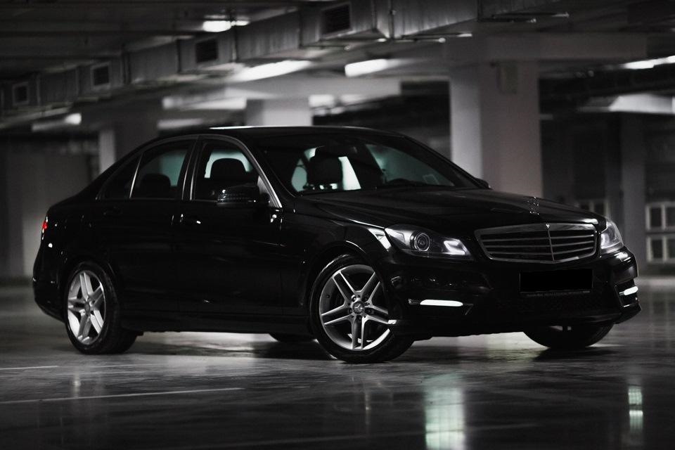 W204 мерседес 1. Мерседес с класс w204. 6. 6. W204 мерседес 1.