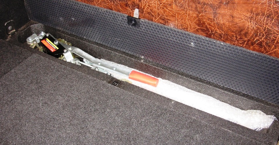 2c94364s 960 Как крепить лебедку на фаркоп