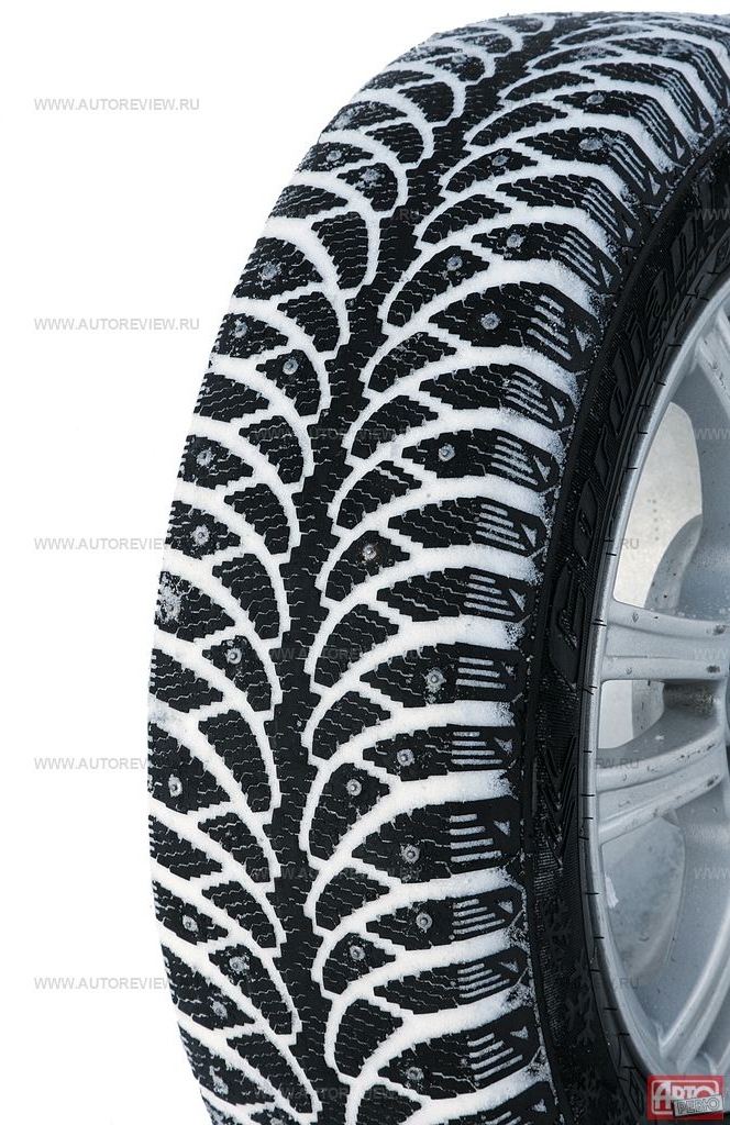 Cordiant ice. Кордиант Sno Max 16 шипованные. Кордиант шины зимние 14 175 65. Кордиант Сноу Макс. Кордиант десятка.