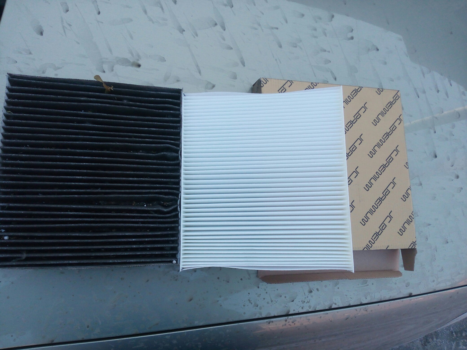 Салонный фильтр nissan almera classic 2007. Салонный фильтр nissan almera g15. Салонный фильтр на альмера классик. Nissan almera classic салонный фильтр. 6 артикул.