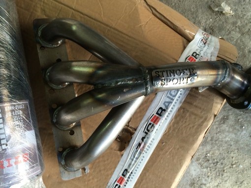 Паук стингер 4-2-1 на весту. Паук 4 2 1 отличия. Стт 4 2 1. Паук стингер 4-2-1 на ваз 2114 8. Паук 4-2-1 на ваз 21099 инжектор.