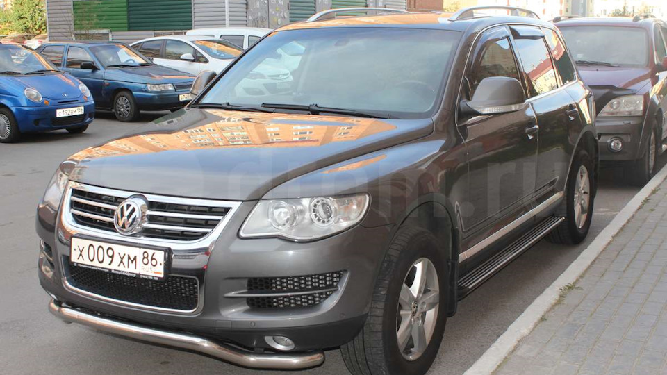 casa volkswagen volkswagen touareg 3 0 casa drive2 casa volkswagen volkswagen touareg 3 0 casa drive2