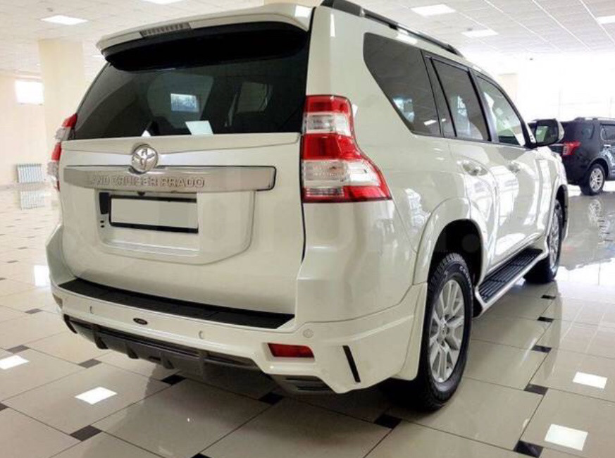 стекло на ленд крузер прадо 150. Land cruiser prado 150 белый. спойлер khann прадо 150. спойлер toyota land cruiser prado 150. Toyota land cruiser prado 150 тонированный.