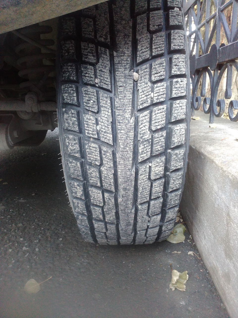 Yokohama i t s g073. Yokohama geolandar g073. Yokohama geolandar i/t-s g073 зимняя. 215/60r17 96q yokohama geolandar i/t-s g073. Yokohama geolandar i/t-s 215/70.