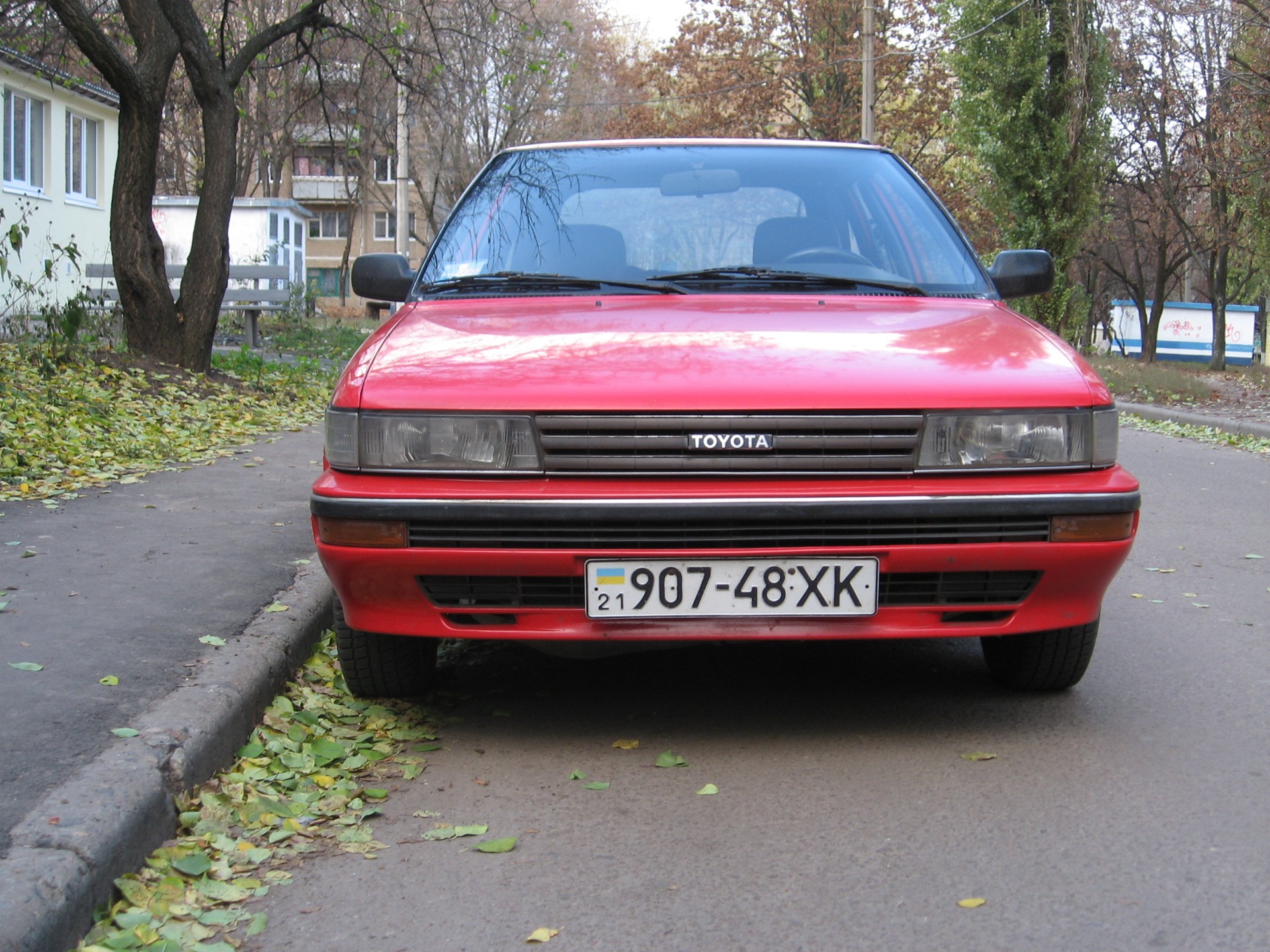 Тойота королла 1989 года. Toyota Corolla 1989. Toyota Corolla 2 1989. Тойота Королла 2 1989. Тойота Королла 1989.