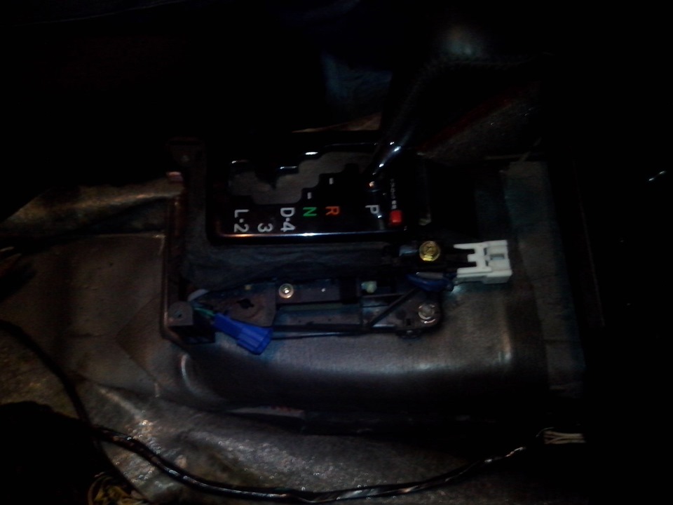 Подключение селектора акпп. Схема селектора акпп тойота вольтц. Как подключить селектор. Как подключить селектор. Селектор акпп на газель бизнес.