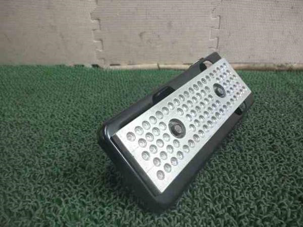 Фото в бортжурнале Honda Odyssey (2G)