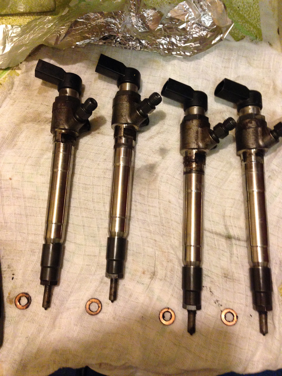 Дизельные форсунки common rail. Форсунки хендай hd 78. Форсунки после ремонта. Kbe48s форсунка дизельная renault espace. Форсунка киа соренто дизель 2.