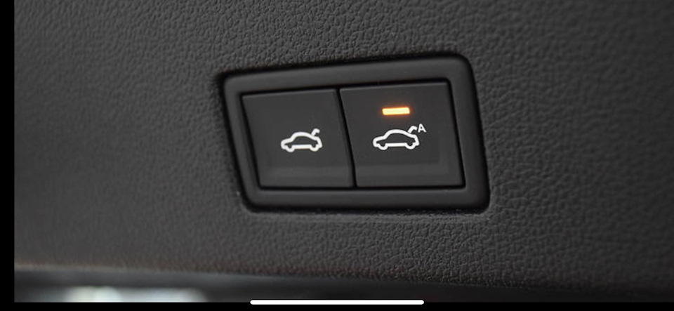 Easy close tiguan что это. Смотреть фото Easy close tiguan что это. Смотреть картинку Easy close tiguan что это. Картинка про Easy close tiguan что это. Фото Easy close tiguan что это