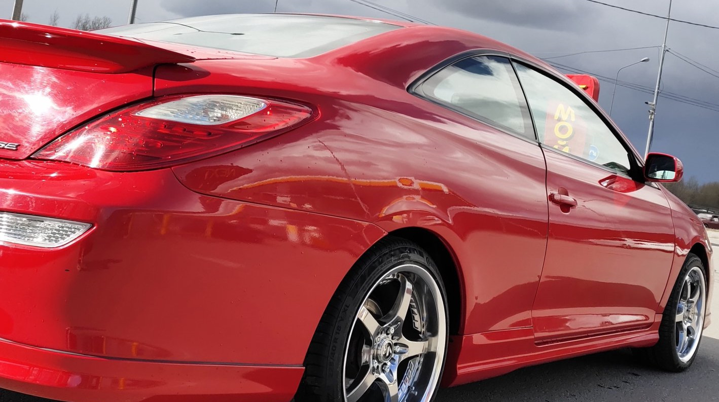 Тойота солара vx20. Pressure script solara. Тойота солара 2. Pressure script solara. Тойота камри солара 2008.